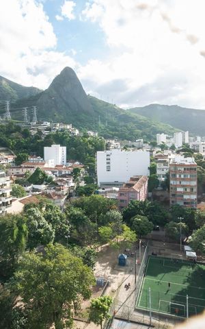 Apartamento à venda com 174m², 4 quartos e 2 vagasVaranda da Sala