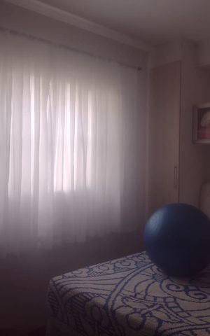Casa à venda com 125m², 2 quartos e 2 vagas