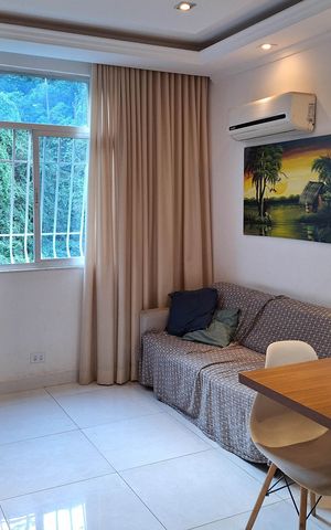 Apartamento à venda com 65m², 2 quartos e sem vaga Apartamento à venda com 65m², 2 quartos e sem vagaSala