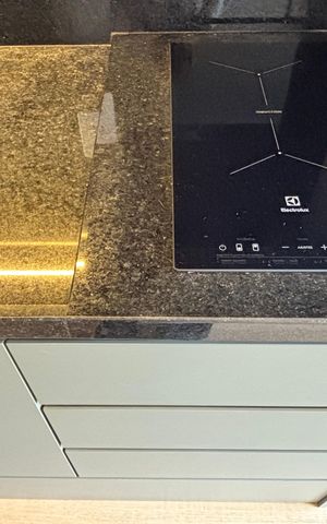 Apartamento para alugar com 26m², 1 quarto e sem vaga Apartamento para alugar com 26m², 1 quarto e sem vagaSala/Cozinha