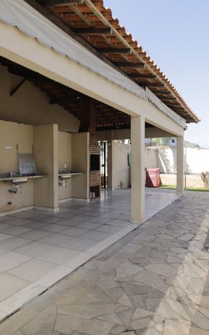 Apartamento à venda com 57m², 3 quartos e 1 vagaÁrea comum - Churrasqueira
