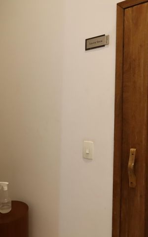 Apartamento à venda com 223m², 3 quartos e 4 vagasSaúna