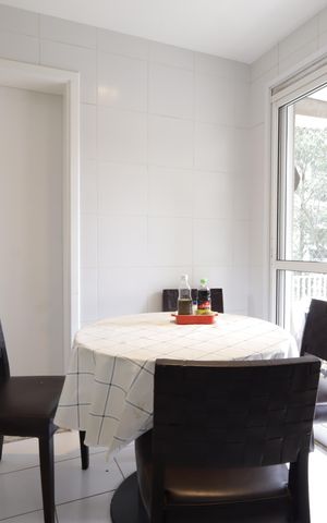 Apartamento à venda com 223m², 3 quartos e 4 vagasCopa
