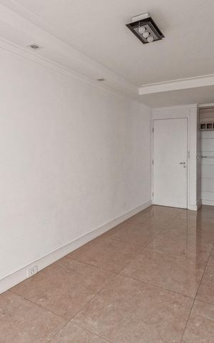 Apartamento à venda com 62m², 3 quartos e 1 vaga
