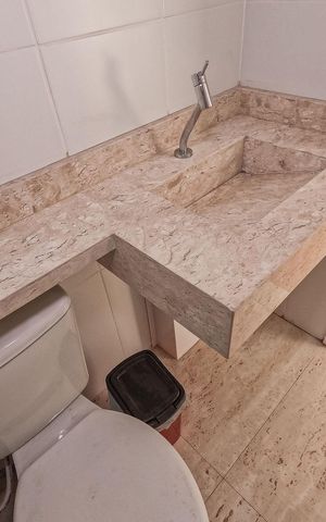 Apartamento à venda com 62m², 3 quartos e 1 vaga