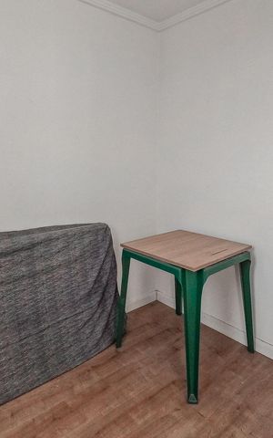 Apartamento à venda com 62m², 3 quartos e 1 vaga