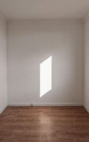 Apartamento à venda com 62m², 3 quartos e 1 vaga