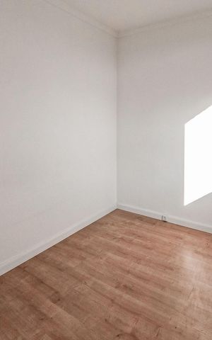 Apartamento à venda com 62m², 3 quartos e 1 vaga