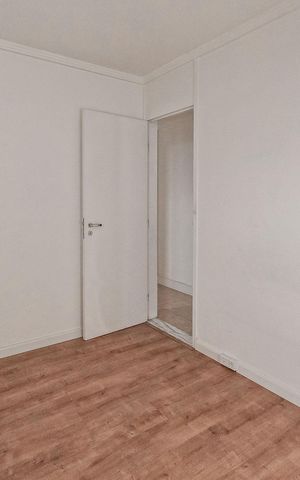 Apartamento à venda com 62m², 3 quartos e 1 vaga