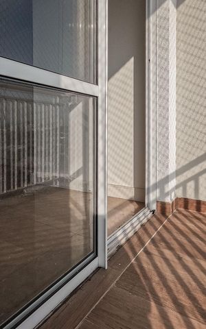 Apartamento à venda com 62m², 3 quartos e 1 vaga