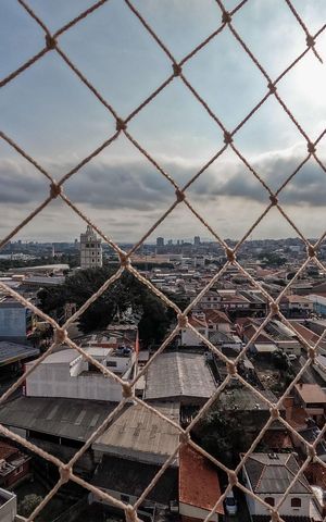 Apartamento à venda com 62m², 3 quartos e 1 vaga