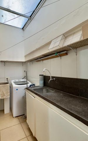 Casa à venda com 420m², 7 quartos e 5 vagas