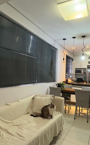 Casa à venda com 420m², 7 quartos e 5 vagas