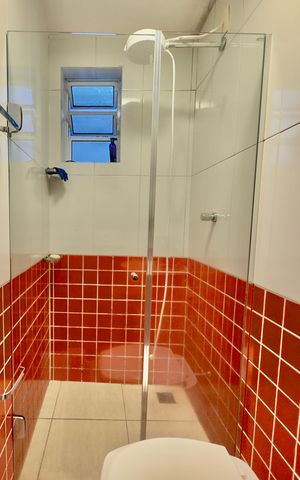 Casa à venda com 420m², 7 quartos e 5 vagas
