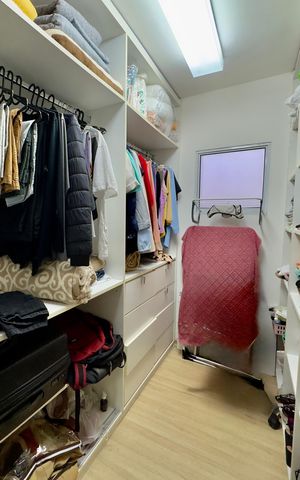 Casa à venda com 420m², 7 quartos e 5 vagas