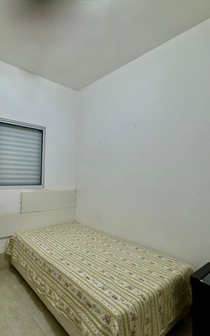 Casa à venda com 420m², 7 quartos e 5 vagas