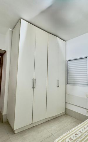 Casa à venda com 420m², 7 quartos e 5 vagas