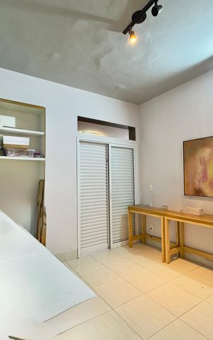 Casa à venda com 420m², 7 quartos e 5 vagas