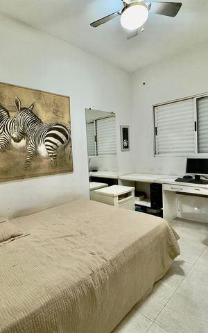 Casa à venda com 420m², 7 quartos e 5 vagas