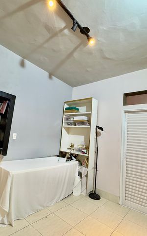 Casa à venda com 420m², 7 quartos e 5 vagas
