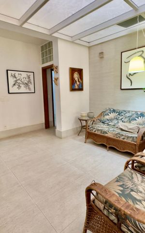 Casa à venda com 420m², 7 quartos e 5 vagas