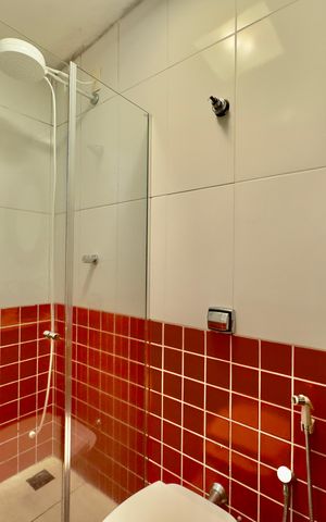 Casa à venda com 420m², 7 quartos e 5 vagas