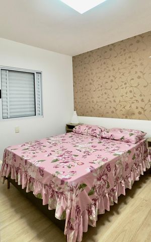 Casa à venda com 420m², 7 quartos e 5 vagas