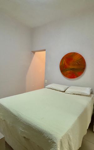 Casa à venda com 420m², 7 quartos e 5 vagas