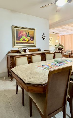 Casa à venda com 420m², 7 quartos e 5 vagas