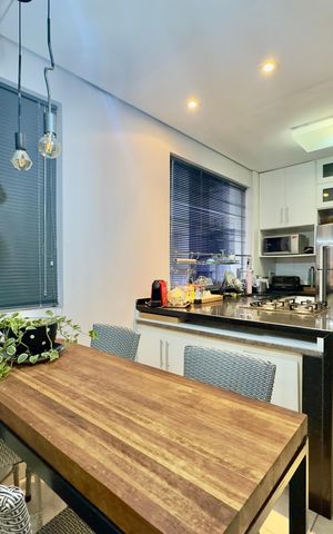 Casa à venda com 420m², 7 quartos e 5 vagas