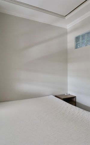 Casa de condomínio para alugar com 90m², 3 quartos e 1 vaga Casa de condomínio para alugar com 90m², 3 quartos e 1 vagaQuarto 3