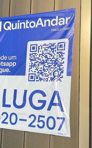 Casa de condomínio para alugar com 90m², 3 quartos e 1 vaga Casa de condomínio para alugar com 90m², 3 quartos e 1 vagaPlaca