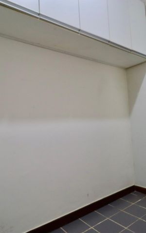 Casa de condomínio para alugar com 90m², 3 quartos e 1 vaga Casa de condomínio para alugar com 90m², 3 quartos e 1 vagaQuarto 1