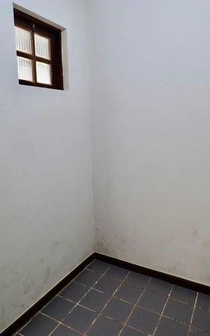Casa de condomínio para alugar com 90m², 3 quartos e 1 vaga Casa de condomínio para alugar com 90m², 3 quartos e 1 vagaQuarto 1