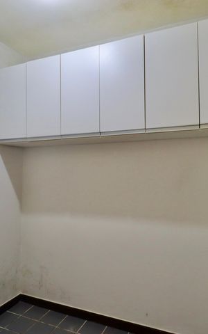 Casa de condomínio para alugar com 90m², 3 quartos e 1 vaga Casa de condomínio para alugar com 90m², 3 quartos e 1 vagaQuarto 1