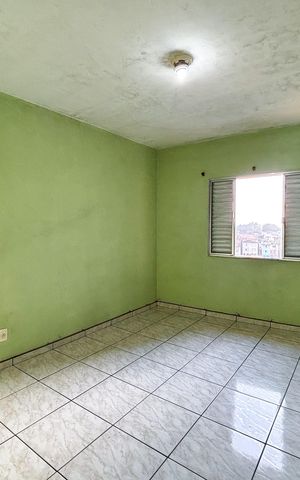 Casa à venda com 250m², 2 quartos e 2 vagas