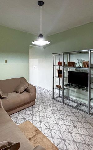 Casa à venda com 250m², 2 quartos e 2 vagas