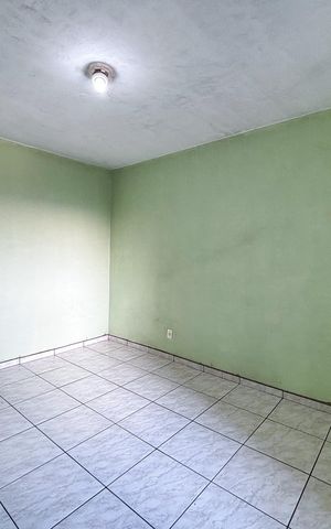 Casa à venda com 250m², 2 quartos e 2 vagas