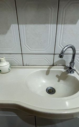 Casa à venda com 250m², 2 quartos e 2 vagas