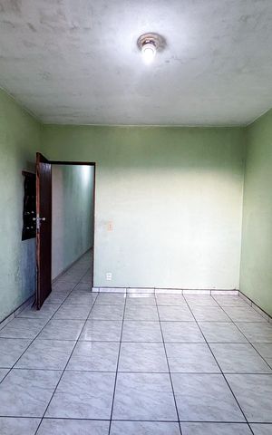 Casa à venda com 250m², 2 quartos e 2 vagas