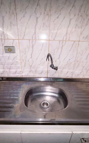 Casa à venda com 250m², 2 quartos e 2 vagas