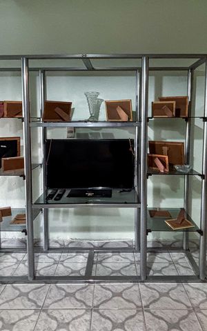 Casa à venda com 250m², 2 quartos e 2 vagas