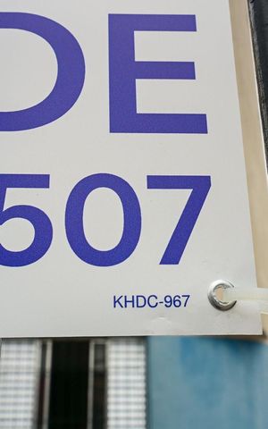 Apartamento à venda com 45m², 2 quartos e 1 vagaFachada
