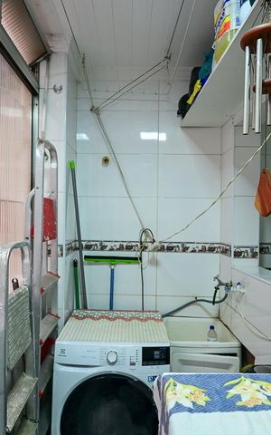 Apartamento à venda com 45m², 2 quartos e 1 vagaÁrea de Serviço 