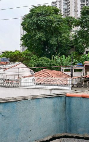 Apartamento à venda com 45m², 2 quartos e 1 vagaVista do Quarto 2