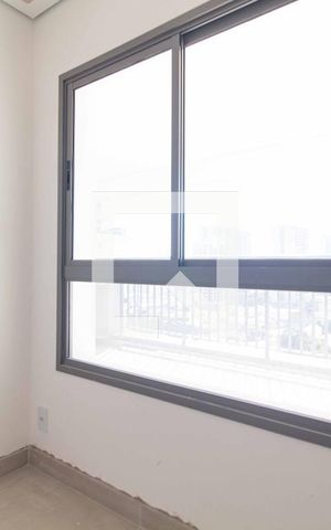 Apartamento à venda com 71m², 2 quartos e 1 vaga Apartamento à venda com 71m², 2 quartos e 1 vagaQuarto