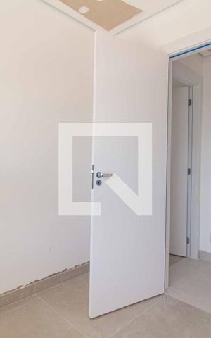 Apartamento à venda com 71m², 2 quartos e 1 vaga Apartamento à venda com 71m², 2 quartos e 1 vagaQuarto