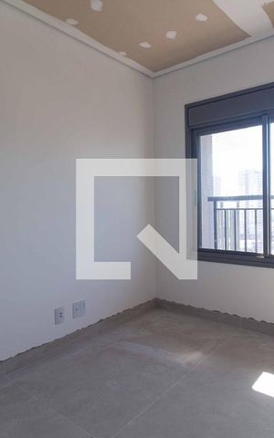 Apartamento à venda com 71m², 2 quartos e 1 vaga Apartamento à venda com 71m², 2 quartos e 1 vagaQuarto 2