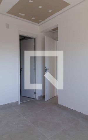 Apartamento à venda com 71m², 2 quartos e 1 vaga Apartamento à venda com 71m², 2 quartos e 1 vagaQuarto 2