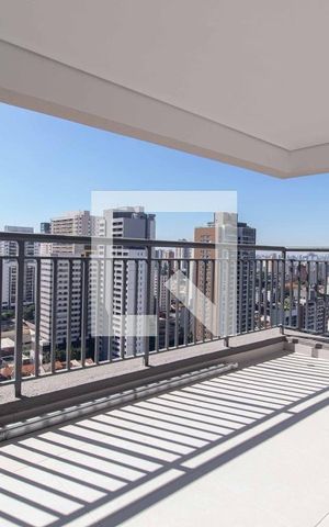 Apartamento à venda com 71m², 2 quartos e 1 vaga Apartamento à venda com 71m², 2 quartos e 1 vagaVaranda